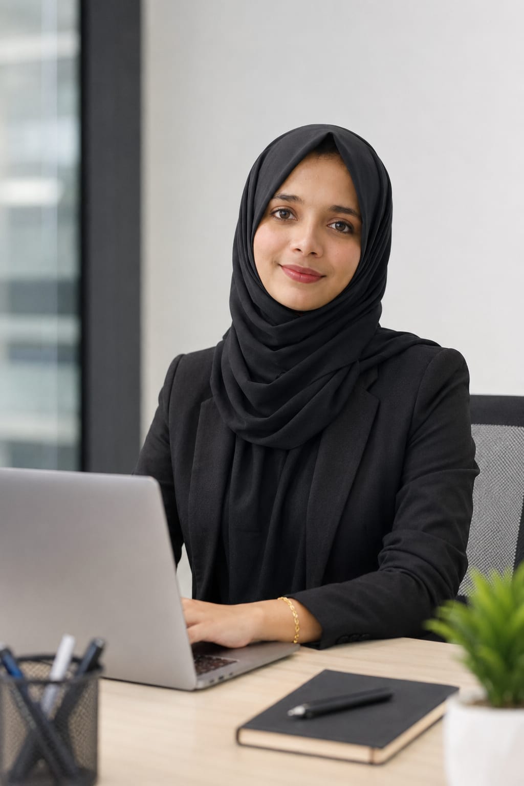 Best Digital Marketer In Tirur