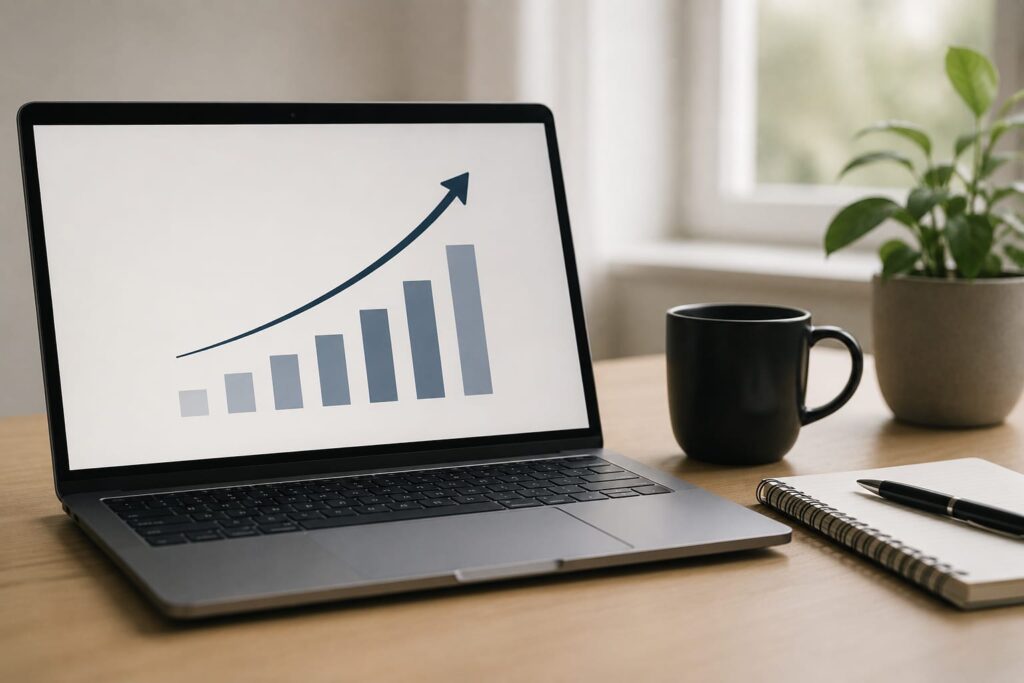Proven SEO Strategies for Higher Google Rankings