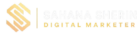 Best Digital Marketer in Tirur