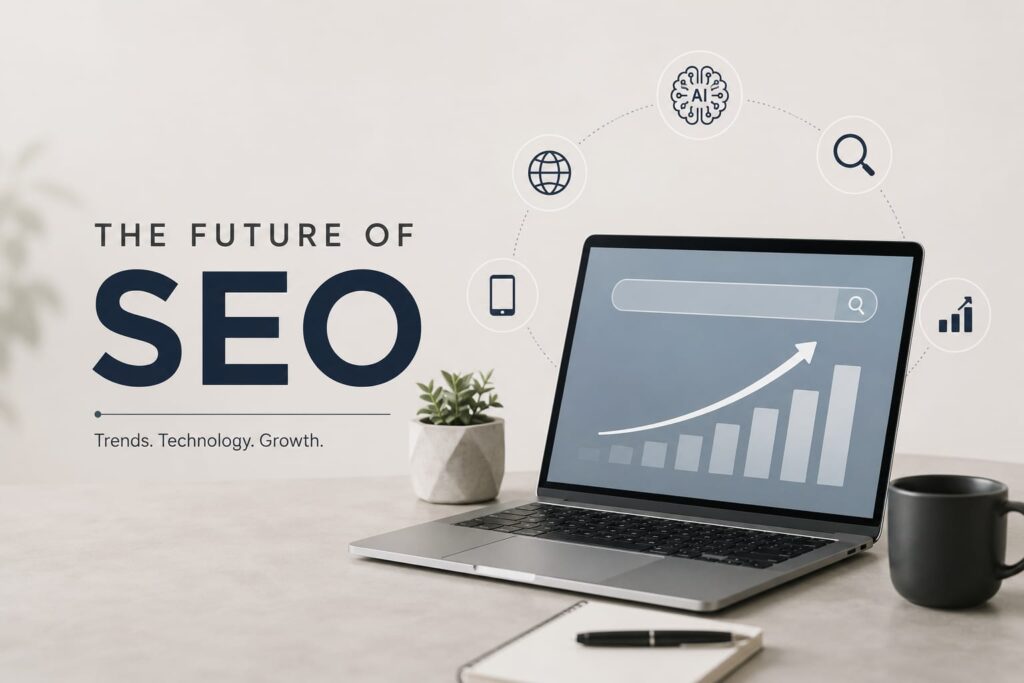 Proven SEO Strategies for Higher Google Rankings
